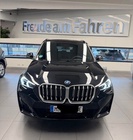 BMW X1 2025