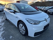 Volkswagen ID.3 2021