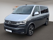 Volkswagen T6 2023