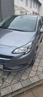 Opel Corsa 2019