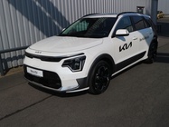 Kia Niro 2023