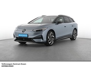 Volkswagen ID.7 2025