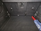 Фото 8