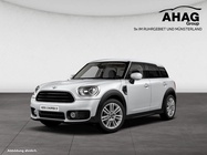 MINI Countryman 2019