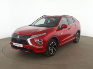 Mitsubishi Eclipse Cross 2023