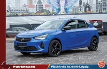 Opel Corsa 2021