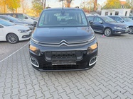 Citroen Berlingo 2019