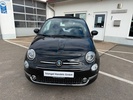 Фото 7
