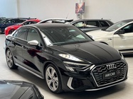 Audi Other 2022