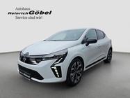Mitsubishi Colt 2025
