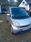 Smart ForTwo 2009