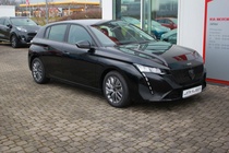 Peugeot 308 2023