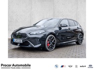 BMW 1 Series 2025