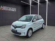 Renault Twingo 2020