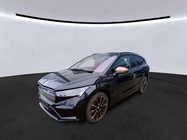Skoda Enyaq 2022