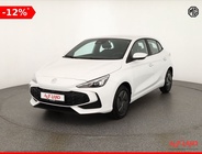 MG MG3 2025