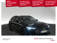 Audi A5 2026