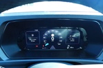 Фото 9