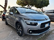 Citroen C4 2020