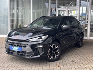 Cupra Terramar 2025