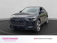Audi Q5 2026