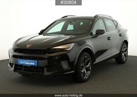 Cupra Formentor 2024