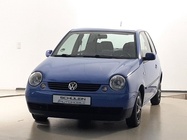 Volkswagen Lupo 1998
