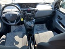 Фото 9