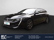 Peugeot 508 2021