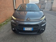 Citroen C3 2017