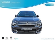 Citroen C4 2023