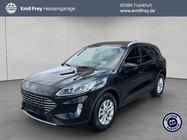 Ford Kuga 2022