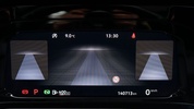 Фото 19
