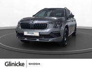 Skoda Kamiq 2025