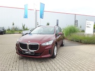BMW 2 Series 2025