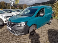 Renault Kangoo 2022