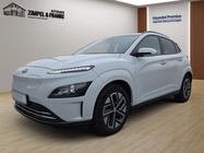 Hyundai Kona 2022