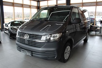 Volkswagen T6 2023