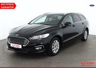 Ford Mondeo 2020