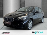 BMW 2 Series 2019