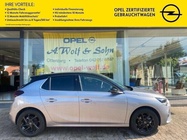 Opel Corsa 2020