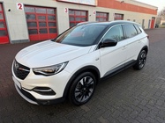 Opel Grandland 2019