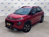 Citroen C3 2019