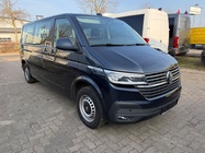 Volkswagen T6 2023
