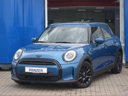 MINI One 2021