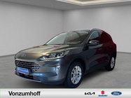 Ford Kuga 2023