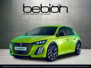Peugeot 208 2025