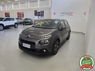 Citroen C3 2018