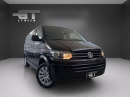 Volkswagen Other 2013