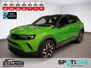 Opel Mokka 2024